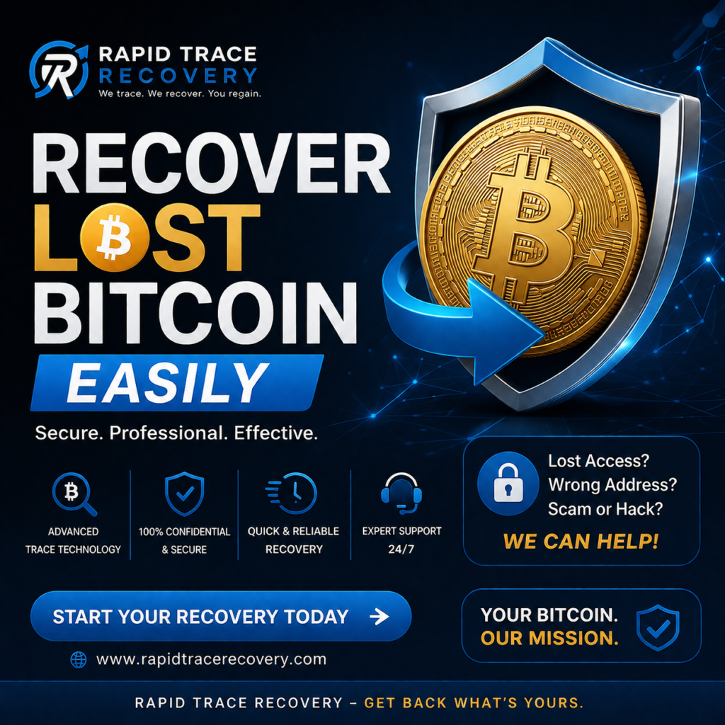 What to Do If You Got Scammed